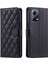 Xiaomi Redmi Not 12 Pro 5g Telefon Kılıfı (Yurt Dışından) 1