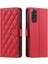 Xiaomi Redmi Not 11 4g/not 11S Telefon Kılıfı (Yurt Dışından) 1