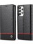 Samsung Galaxy Galaxy 5g/4g Kart Ekleme Tam Koruma Telefon Kılıfı (Yurt Dışından) 1
