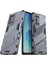 Oppo Oppo 6 Pro Koruyucu Telefon Kılıfı (Yurt Dışından) 1