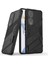 Onur 90 5g Koruyucu Telefon Kılıfı (Yurt Dışından) 1