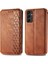 Samsung Galaxy A14 5g Telefon Kılıfı (Yurt Dışından) 1