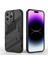 Iphone 15 Pro Koruyucu Telefon Kılıfı (Yurt Dışından) 1