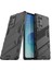 Oppo Oppo 6 Pro Koruyucu Telefon Kılıfı (Yurt Dışından) 1