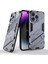 Iphone 15 Pro Max Koruyucu Telefon Kılıfı (Yurt Dışından) 1
