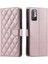 Xiaomi Redmi Not 10 5g Telefon Kılıfı (Yurt Dışından) 1