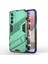 Samsung Galaxy M34 5g Koruyucu Telefon Kılıfı (Yurt Dışından) 1