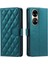 Huawei P50 Manyetik Telefon Kılıfı (Yurt Dışından) 1