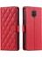 Xiaomi Redmi Not 9s Telefon Kılıfı (Yurt Dışından) 1
