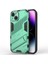 Iphone 14 Koruyucu Telefon Kılıfı (Yurt Dışından) 1