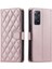 Xiaomi Redmi Not 11 Pro 4g/5g Kart Telefon Kılıfı (Yurt Dışından) 1