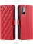 Xiaomi Redmi Not 10 5g Telefon Kılıfı (Yurt Dışından) 1