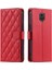 Xiaomi Redmi Not 9 Pro Telefon Kılıfı (Yurt Dışından) 1