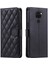 Xiaomi Redmi Not 9 Telefon Kılıfı (Yurt Dışından) 1