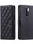 Xiaomi Redmi Not 8 Pro Manyetik Telefon Kılıfı (Yurt Dışından) 1