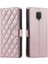 Xiaomi Redmi Not 9s Telefon Kılıfı (Yurt Dışından) 1
