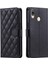 Huawei P20 Lite KTelefon Kılıfı (Yurt Dışından) 1