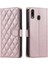 Samsung Galaxy A20 /A30 Manyetik Telefon Kılıfı (Yurt Dışından) 1