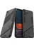 Iphone 11 Pro Max Koruyucu Telefon Kılıfı (Yurt Dışından) 1