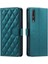 Huawei P20 Pro Manyetik Telefon Kılıfı (Yurt Dışından) 1