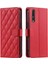 Huawei P20 Pro Manyetik Telefon Kılıfı (Yurt Dışından) 1