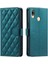 Huawei P20 Lite KTelefon Kılıfı (Yurt Dışından) 1