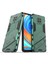 Xiaomi Redmi Not 9 Pro Max Koruyucu Telefon Kılıfı (Yurt Dışından) 1