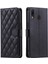 Samsung Galaxy A20 /A30 Manyetik Telefon Kılıfı (Yurt Dışından) 1