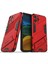 Iphone 11 Koruyucu Telefon Kılıfı (Yurt Dışından) 1