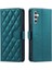 Samsung Galaxy A14 4g/5g Manyetik Telefon Kılıfı (Yurt Dışından) 1
