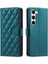 Samsung Galaxy S23 Manyetik Telefon Kılıfı (Yurt Dışından) 1