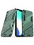 Iphone Xr Koruyucu Telefon Kılıfı (Yurt Dışından) 1