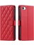 Iphone 7/8 Manyetik Folyo Telefon Kılıfı (Yurt Dışından) 1