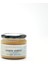 Yerli %100 Susam Ezmesi Glütensiz ve Vegan (250 G) 1