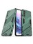 Samsung Galaxy S21 5g Koruyucu Telefon Kılıfı (Yurt Dışından) 1