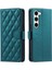 Samsung Galaxy S23 Telefon Kılıfı (Yurt Dışından) 1