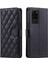 Samsung Galaxy S20 Ultra Manyetik Telefon Kılıfı (Yurt Dışından) 1