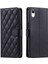 Iphone Xr Manyetik Telefon Kılıfı (Yurt Dışından) 1