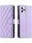 Iphone 11 Pro Max Manyetik Telefon Kılıfı (Yurt Dışından) 1