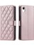 Iphone Xr Manyetik Telefon Kılıfı (Yurt Dışından) 1