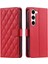 Samsung Galaxy S23 Manyetik Telefon Kılıfı (Yurt Dışından) 1