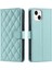 iphone 15 Telefon Kılıfı (Yurt Dışından) 1