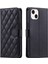 iphone 15 Telefon Kılıfı (Yurt Dışından) 1