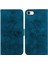 IPhone 8/7 Telefon Kılıfı (Yurt Dışından) 1