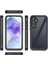 Samsung Galaxy Screen 5g Ekran Koruyucu 12FT Inşa Telefon Kılıfı (Yurt Dışından) 1