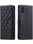 iphone X/xs Manyetik Telefon Kılıfı (Yurt Dışından) 1