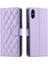 Iphone Xs Max Manyetik Kart Telefon Kılıfı (Yurt Dışından) 1