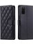 Samsung Galaxy S20 Kart Telefon Kılıfı (Yurt Dışından) 1