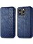 Apple IPhone 14 Pro Telefon Kılıfı (Yurt Dışından) 1