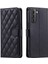 Samsung Galaxy S21 Manyetik Telefon Kılıfı (Yurt Dışından) 1